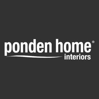 Ponden Home.co.uk