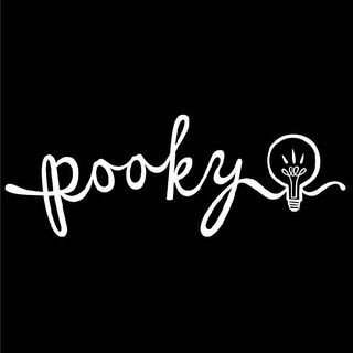 Pooky.com