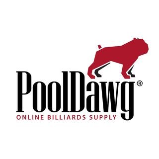 PoolDawg.com