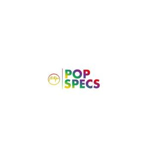 Pop Specs.com