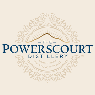 Powerscourt Distillery.com