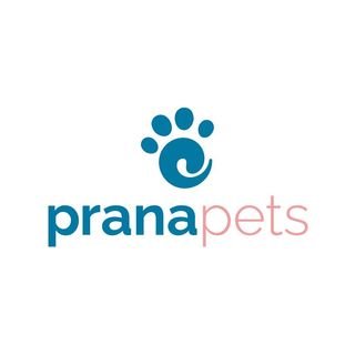 PranaPets.com