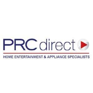 PRC Direct.co.uk