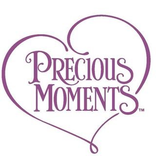 Precious moments.com