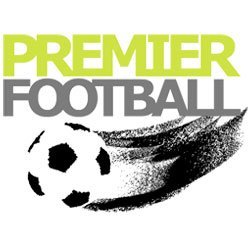 Premier Football.net
