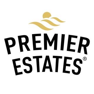 Premier Estates Wine.co.uk
