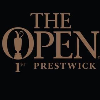 Prestwick gc pro shop.com
