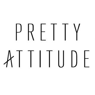 Pretty-attitude.com