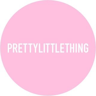 Pretty Little Thing.com