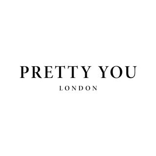 Pretty you London.co.uk