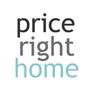 Price right home.com