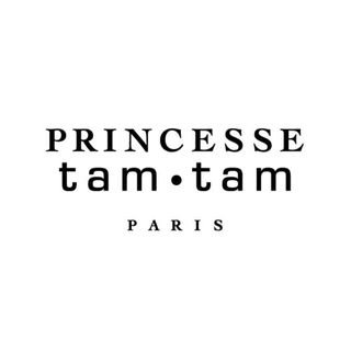 Princesse tam tam.com