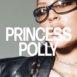 Princess polly.co.uk