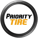 Priority tire.com