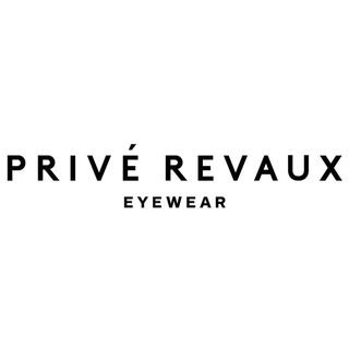 Prive Revaux.com