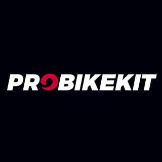 Probikekit.com.au