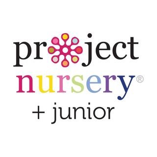 Project Nursery.com