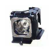 Projector Bulbs.ie