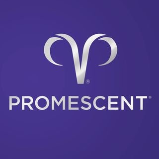 Promescent.com