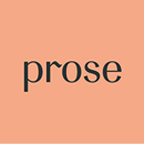 Prose.com