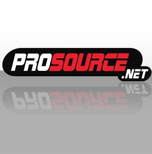 Prosource.net