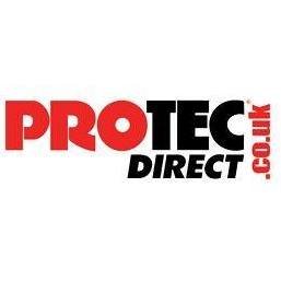 ProtecDirect.co.uk