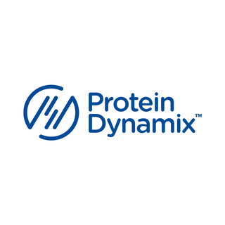 Protein Dynamix.com