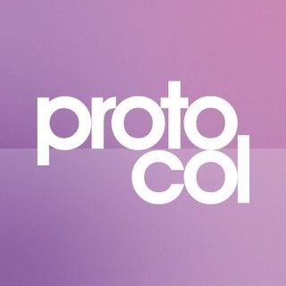 Proto-Col.com