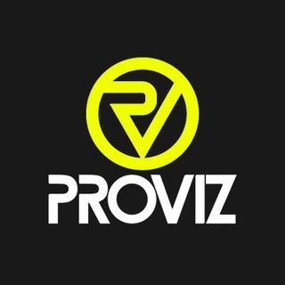 ProvizSports.com