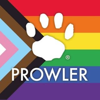 Prowler.co.uk