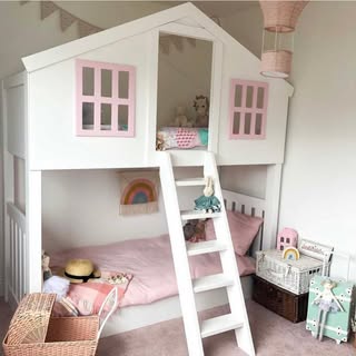 PSW Furnishings.com