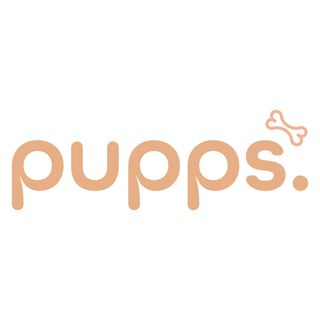 Pupps.com