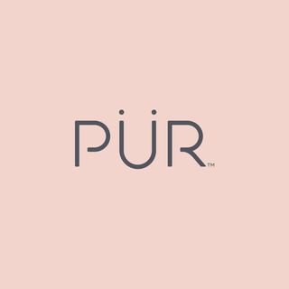Pur Cosmetics.com
