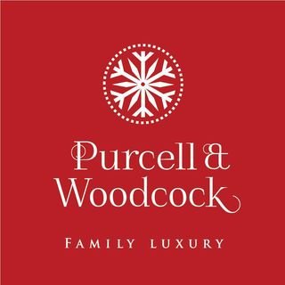 Purcell and woodcock.com