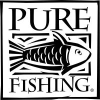 Pure fishing.com