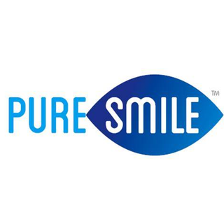 Pure Smile.com.au
