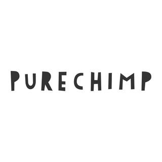 Pure chimp.com