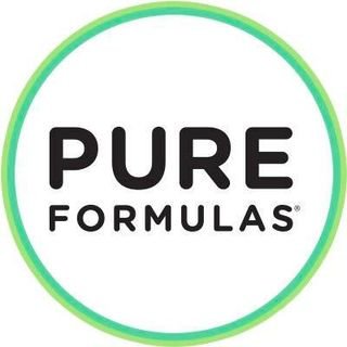 PureFormulas.com