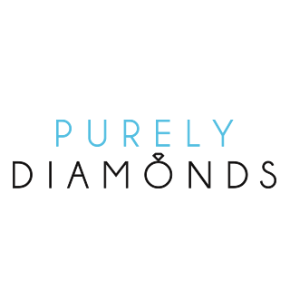 Purely Diamonds.co.uk