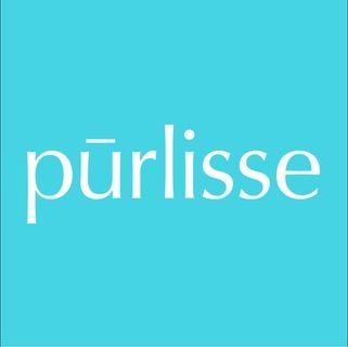 Purlisse.com