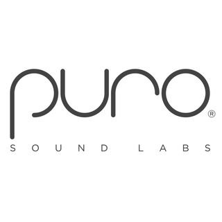 PuroSound.com