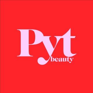 Pyt beauty.com