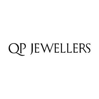 Qp jewellers.com
