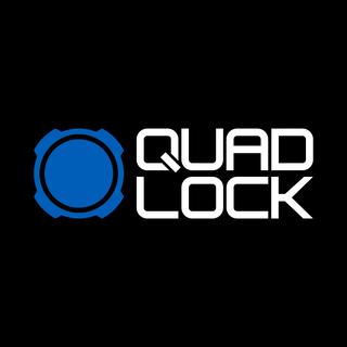 Quad Lock Case.com