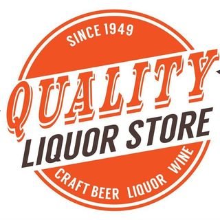 Quality Liquor Store.com