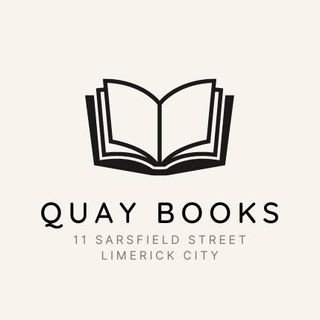 Quaybooksstore.com