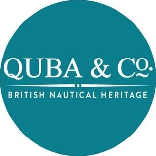Quba.com