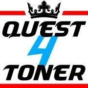 Quest4toner.com