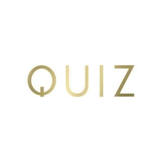 Quiz clothing.co.uk