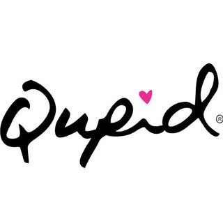 Qupid.com